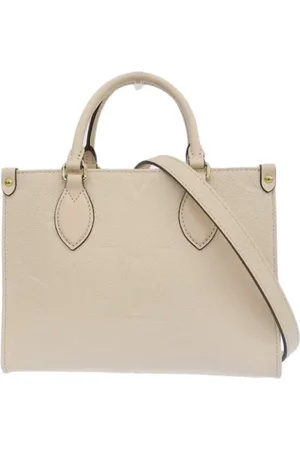LOUIS VUITTON Donna, Pre-owned, , Taglia unica, used
