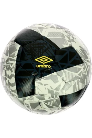 Umbro Unisex, Sport, Multicolore, Taglia unica, new