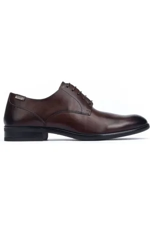 Pikolinos Uomo, Scarpe, Marrone, 40 EU, new