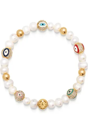 Nialaya Donna, Accessori, Giallo, L, new