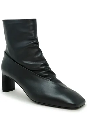 ROBERTO DEL CARLO Donna, Scarpe, Nero, 38 EU, new