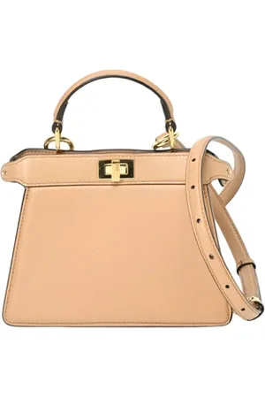 Fendi Donna, Pre-owned, , Taglia unica, used