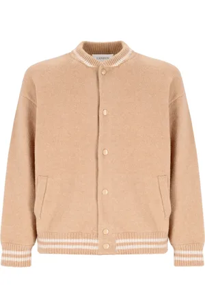 LANEUS Uomo, Giacche, , 2Xl, new