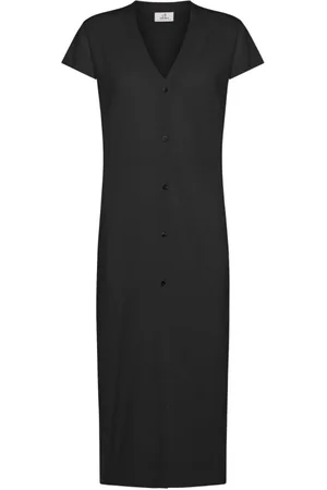 Deha Donna, Abiti, Nero, S, new
