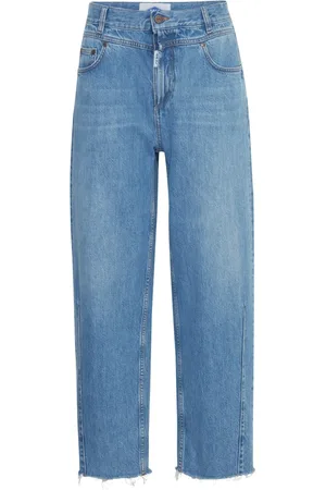 Ball Donna, Jeans, Blu, W31 L32, new