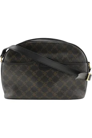 Bally Donna, Pre-owned, Nero, Taglia unica, used
