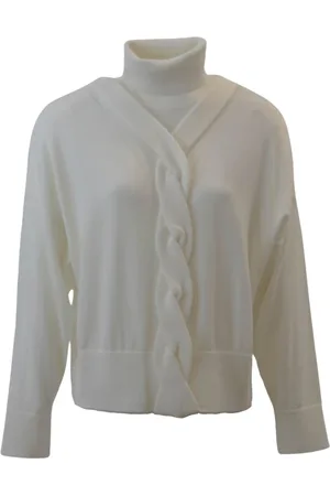 High Donna, Maglie, , S, new