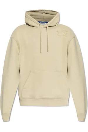 Burberry Uomo, Felpe, , L, new