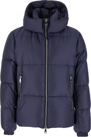 TATRAS Uomo, Giacche, Blu, L, new