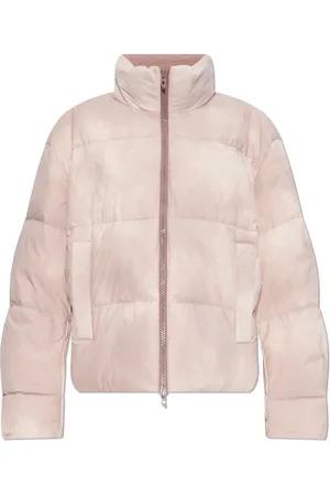 Diesel Donna, Giacche, Rosa, S, new