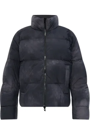 Diesel Donna, Giacche, Nero, S, new