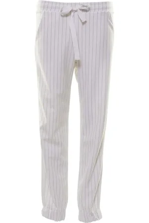 Deha Donna, Pantaloni, , M, new