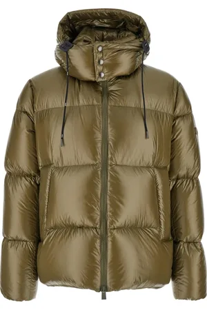 TATRAS Uomo, Giacche, Verde, L, new