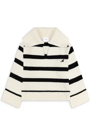 Axel Arigato Donna, Maglie, , S, new