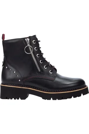 Pikolinos Donna, Scarpe, Nero, 36 EU, new
