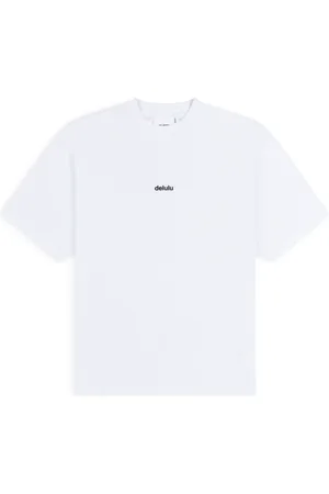 Axel Arigato Donna, Top, Bianco, S, new