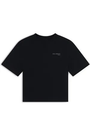 Axel Arigato Donna, Top, Nero, M, new