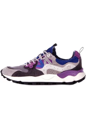 Barbour Donna, Scarpe, Multicolore, 36 EU, new