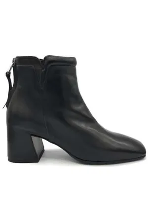 MARA BINI Donna, Scarpe, Nero, 38 EU, new
