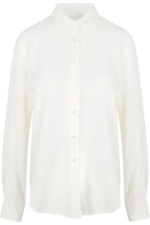 Jucca Donna, Camicette , , S, new