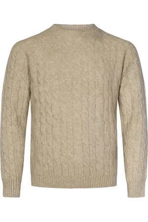 Boglioli Uomo, Maglie, , M, new