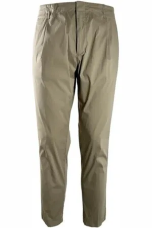 Dondup Uomo, Pantaloni, , W32, new