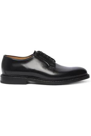 Fabi Uomo, Scarpe, Nero, 41 EU, new