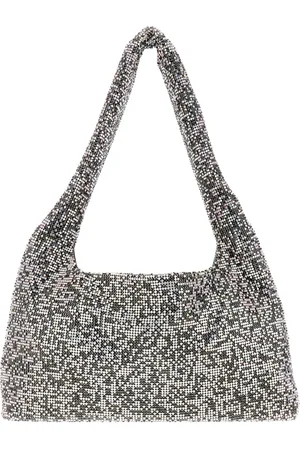 KARA Donna, Borse, Multicolore, Taglia unica, new