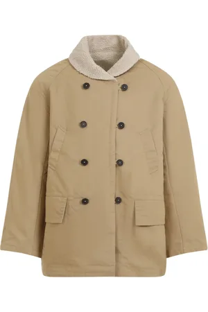 Universal Works Uomo, Giacche, , L, new