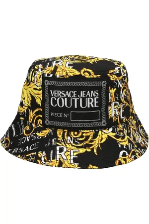VERSACE Unisex, Accessori, Multicolore, S, new