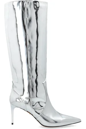 IRO Donna, Scarpe, Grigio, 37 EU, new