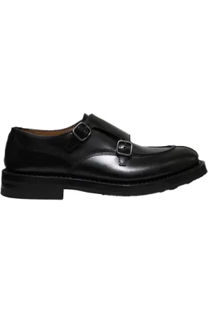Fabi Uomo, Scarpe, Nero, 42 EU, new