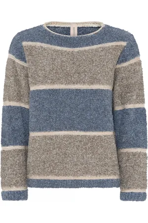 Skovhuus Donna, Maglie, Multicolore, L, new