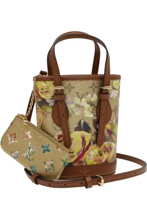 LOUIS VUITTON Donna, Pre-owned, , Taglia unica, used