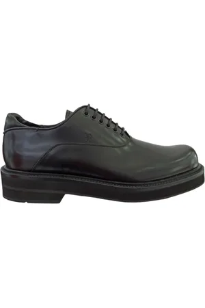 Fabi Uomo, Scarpe, Nero, 44 EU, new