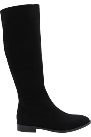 E mia Donna, Scarpe, Nero, 37 EU, new