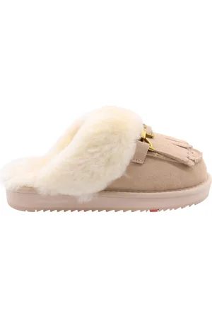 Nathan-Baume Donna, Scarpe, , 39 EU, new