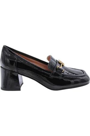 Bibi Lou Donna, Scarpe, Nero, 40 EU, new