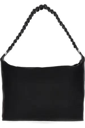 KARA Donna, Borse, Nero, Taglia unica, new