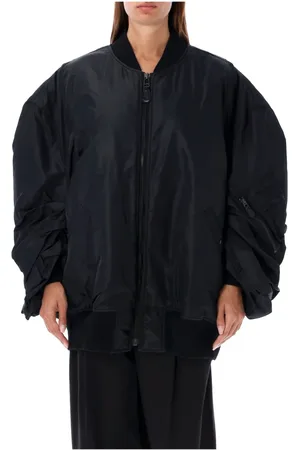 JUNYA WATANABE Donna, Giacche, Nero, M, new