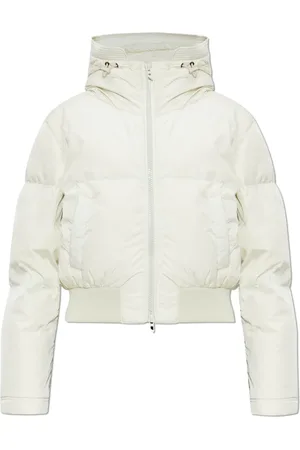 Diesel Donna, Giacche, , M, new
