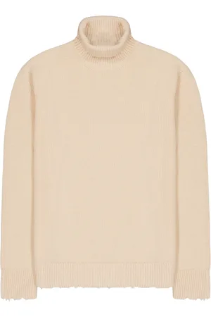 LANEUS Uomo, Maglie, , S, new