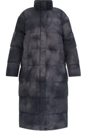 Diesel Donna, Giacche, Nero, 2Xs, new