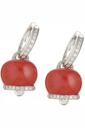 CHANTECLER Donna, Accessori, Multicolore, Taglia unica, new