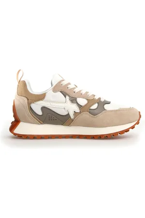 W6YZ Donna, Scarpe, Multicolore, 38 EU, new