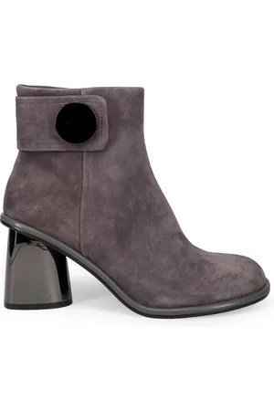 Jeannot Donna, Scarpe, Grigio, 36 EU, new