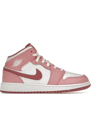 Jordan Donna, Scarpe, Rosa, 40 EU, new