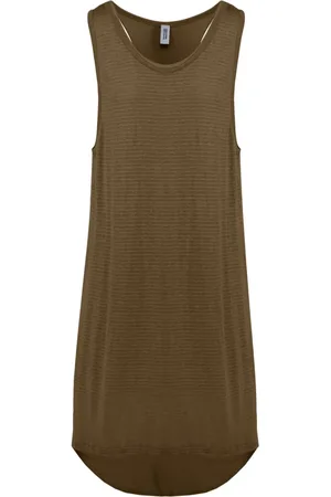 Bomboogie Donna, Abiti, Marrone, XS, new