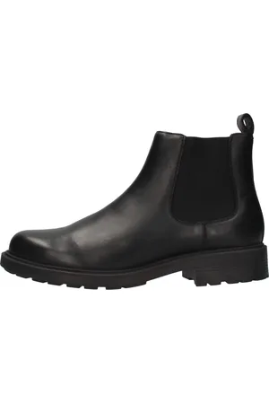Clarks Donna, Scarpe, Nero, 39 EU, new