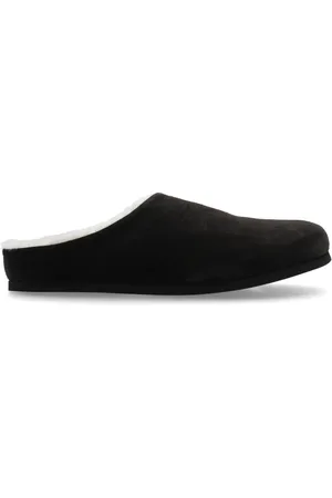 COMMON PROJECTS Donna, Scarpe, Marrone, 38 EU, new